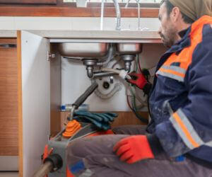 About Emergency plumbing pros Columbus, TX